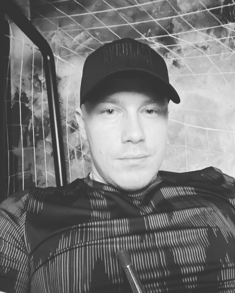 ���������� ���������, ���� ������� ����, 30 ���, ������������ ��� ������, ����� � ���������, ���������