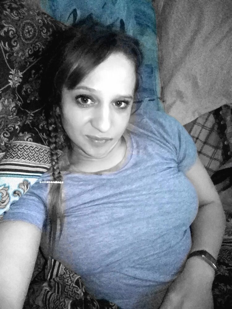 ���������� ����, ���� ������� ANASTASIIA, 36 ���, ������������ ��� ������, ����� � ���������, c�������� ���������