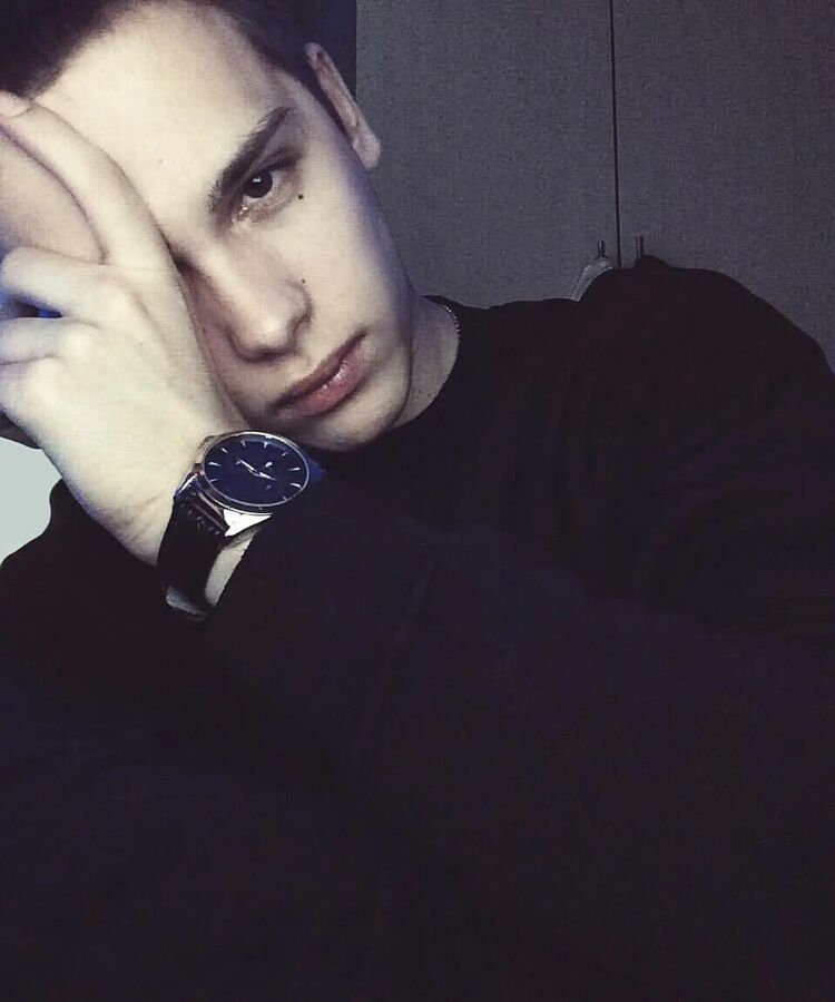 ���� 36012929 ����� ������, 25 ���, ���� ���������� � �������������