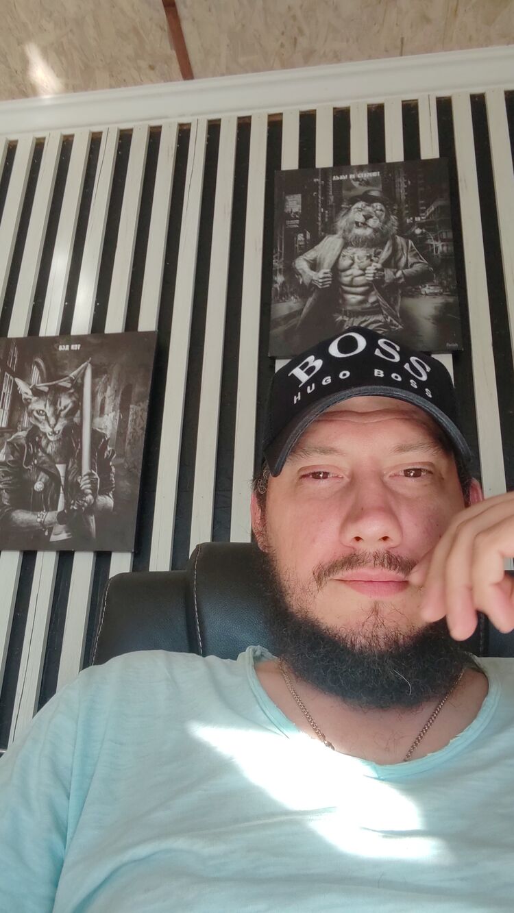 ���������� ������, ���� ������� ����, 36 ���, ������������ ��� ����� � ���������, c�������� ���������