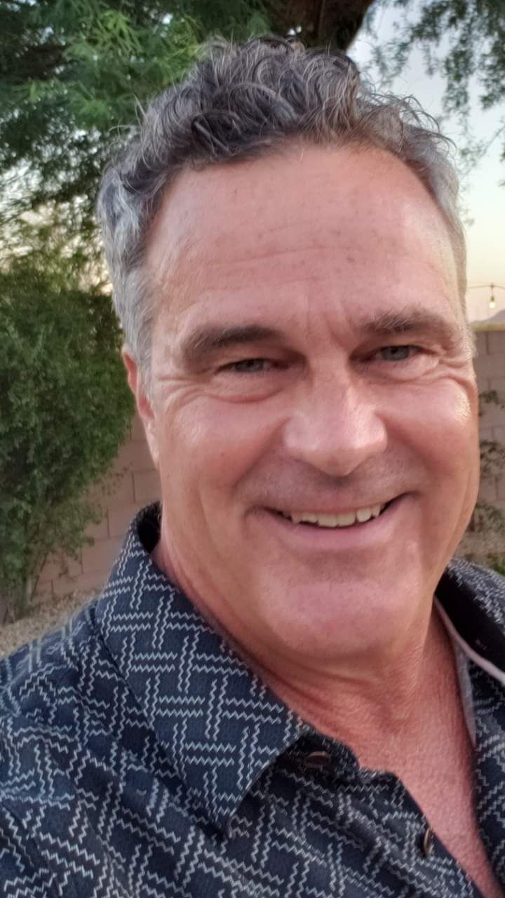  ,   Elvano David, 62 ,     , c 
