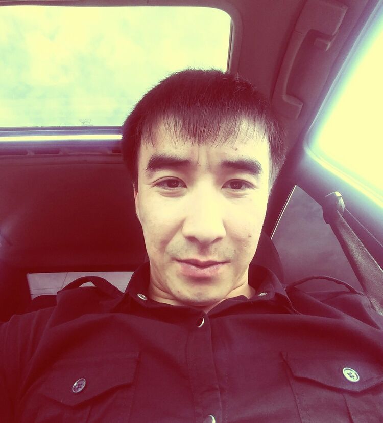 ���������� �������, ���� ������� ��������, 30 ���, ������������ ��� ������, ����� � ���������, c�������� ���������