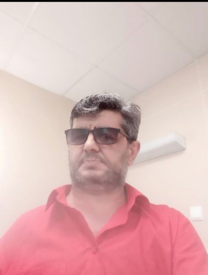  ,   , 62 ,   ,   