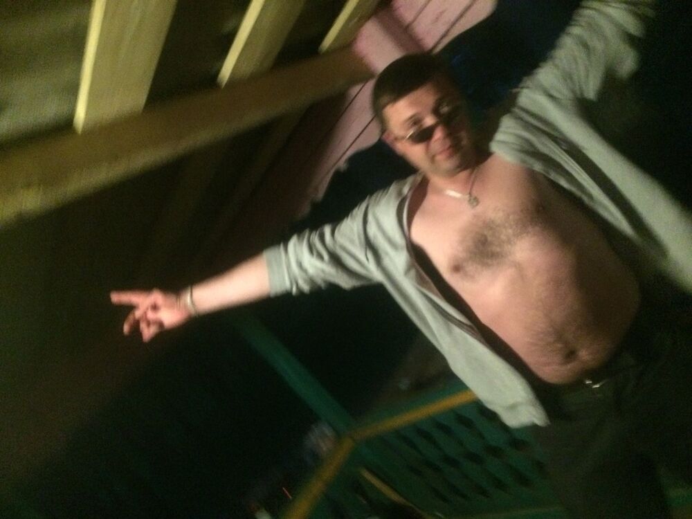  ,   , 46 ,   