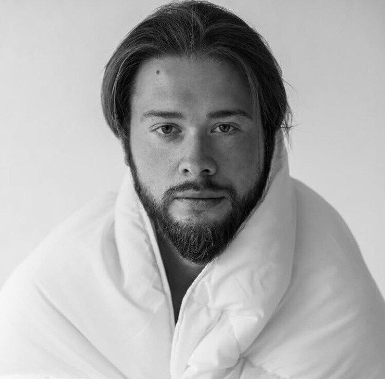 ���������� ������, ���� ������� ��������, 29 ���, ������������ ��� ������, ����� � ���������, c�������� ���������, ���������