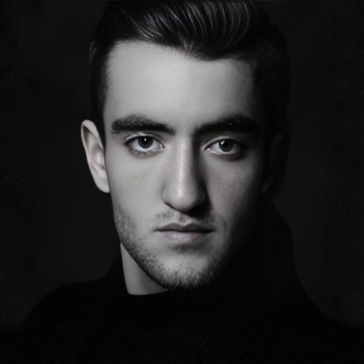 ���������� ������������, ���� ����� �����, 25 ���, ������������ ��� ������, ����� � ���������