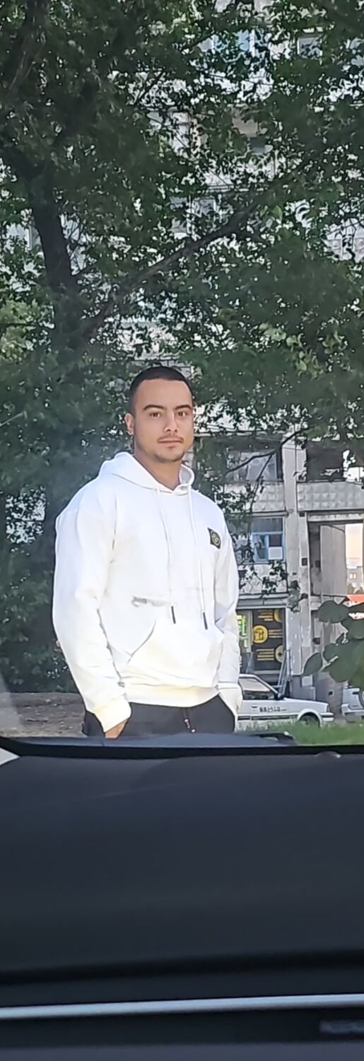 ���� 44919569 ����� ��������, 23 ����, ���� ���������� � ����������