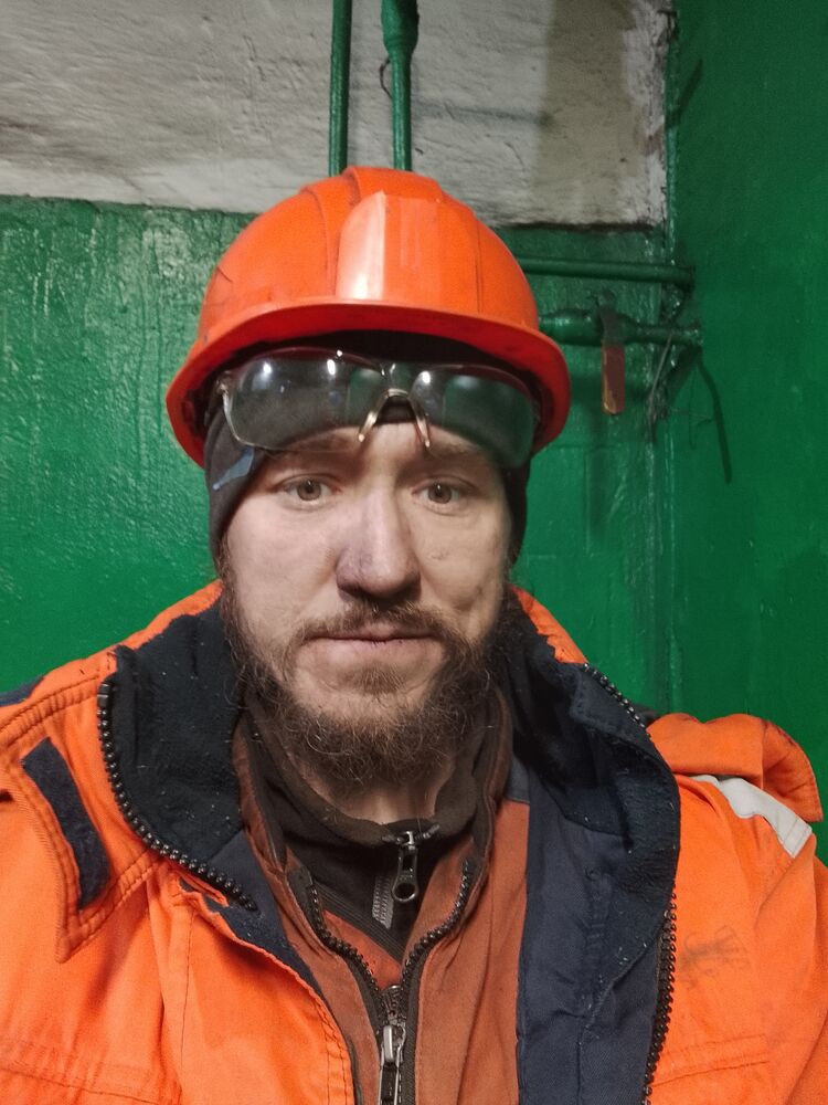 ���������� �������, ���� ������� �����, 38 ���, ������������ ��� ������, ����� � ���������, c�������� ���������