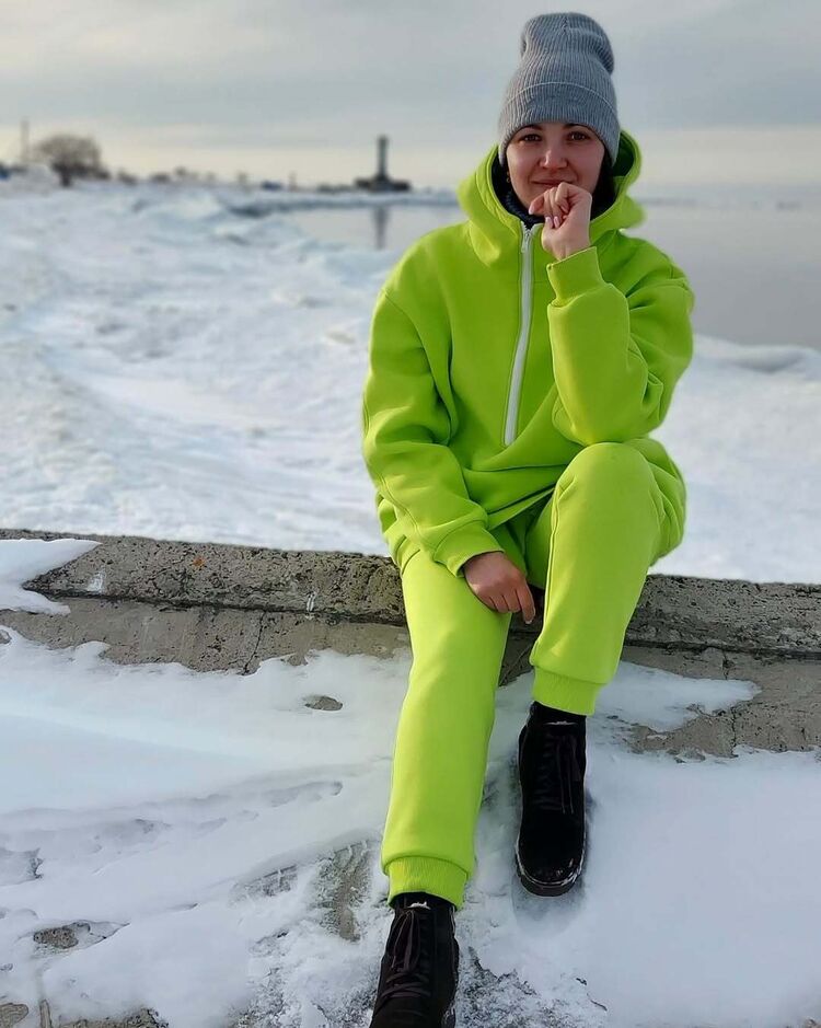 ���� 54243099 ������� ��������, 32 ����, ���� ���������� � ������