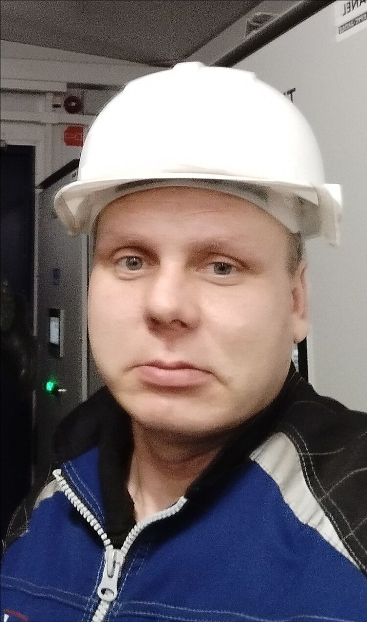 ���������� ��������, ���� ������� ������, 40 ���, ������������ ��� ������, ����� � ���������, c�������� ���������