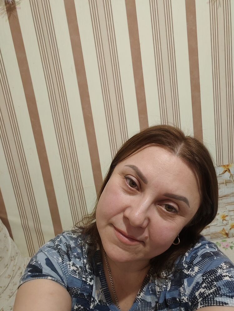  51847189  , 45 ,    