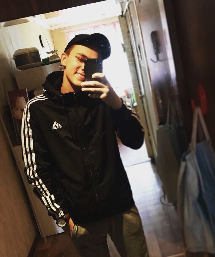 ���������� �����-���������, ���� ����� ������, 22 ����, ������������ ��� ������, ����� � ���������