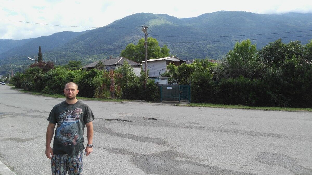 ���������� ������, ���� ������� Jay, 39 ���, ������������ ��� ������, ����� � ���������, c�������� ���������