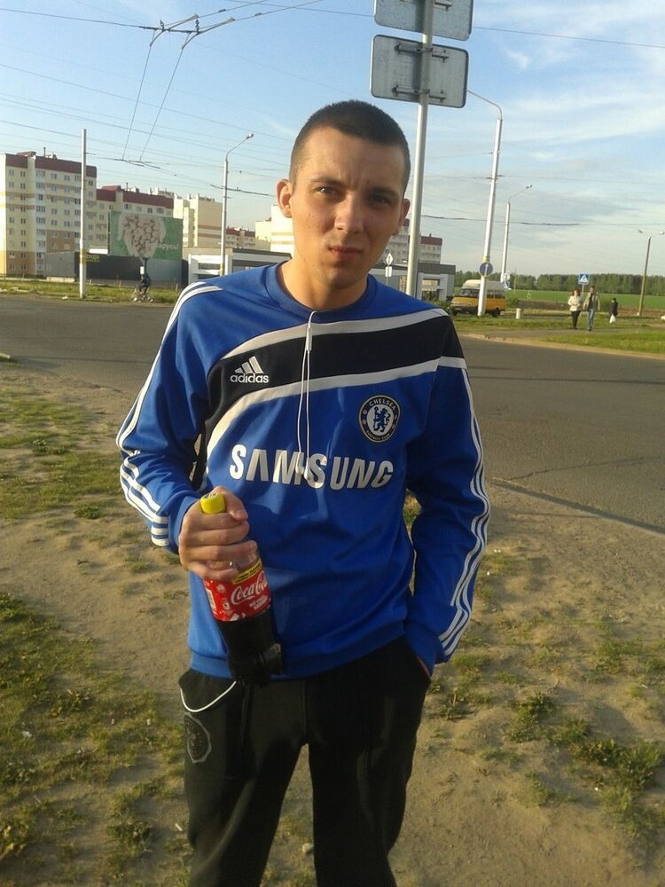 ���� 4671289 ������� ������, 33 ����, ���� ���������� � ������