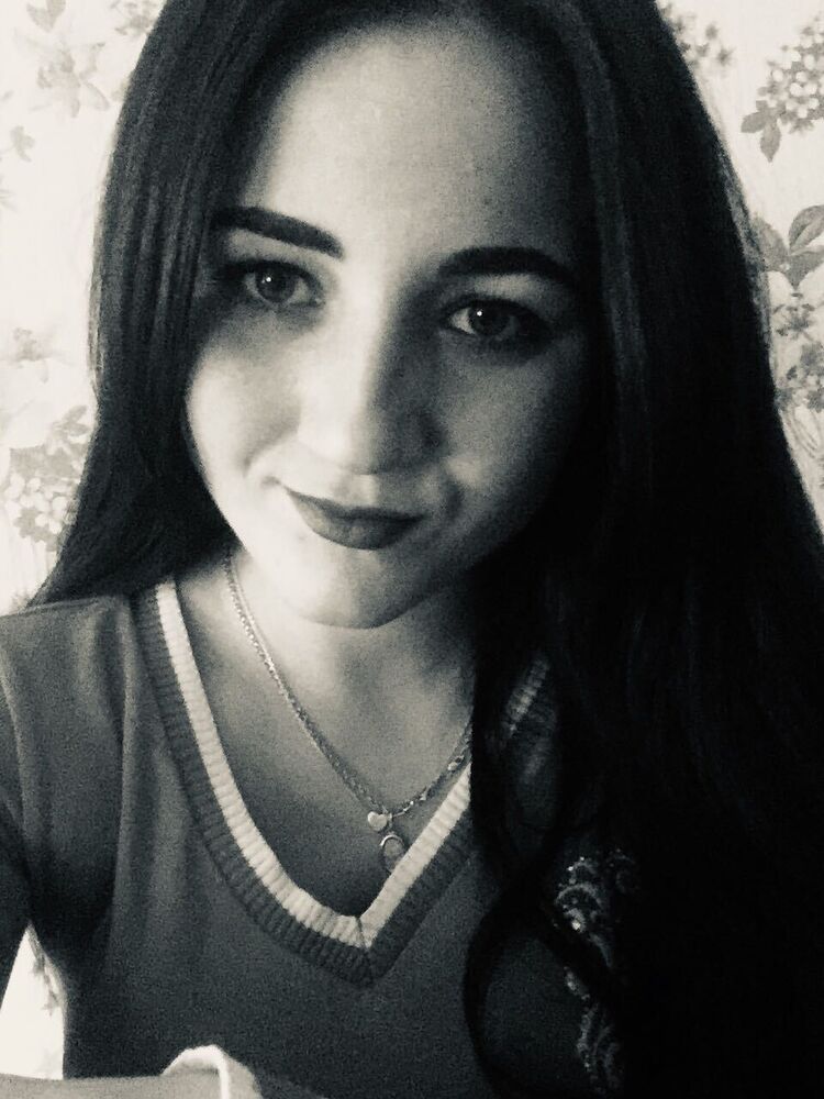 ���������� ����, ���� ������� ������, 32 ����, ������������ ��� ������, ����� � ���������