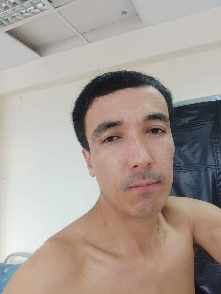 ���� 31389639 ������� Tolanboy, 32 ����, ���� ���������� � ������