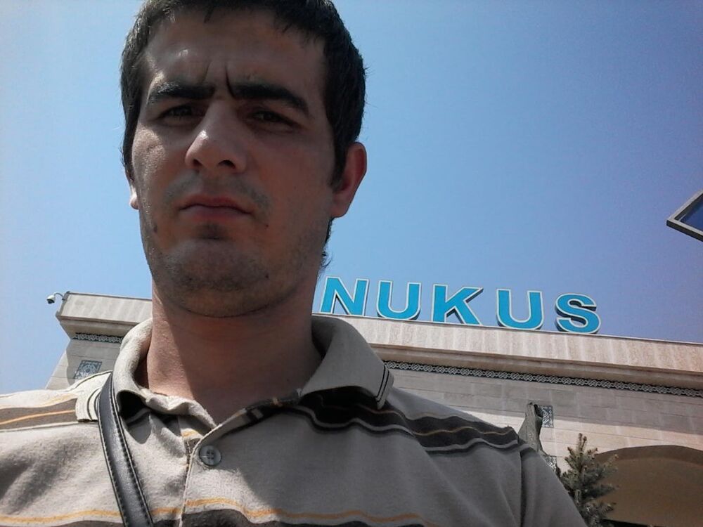  ,   , 30 ,     , c 