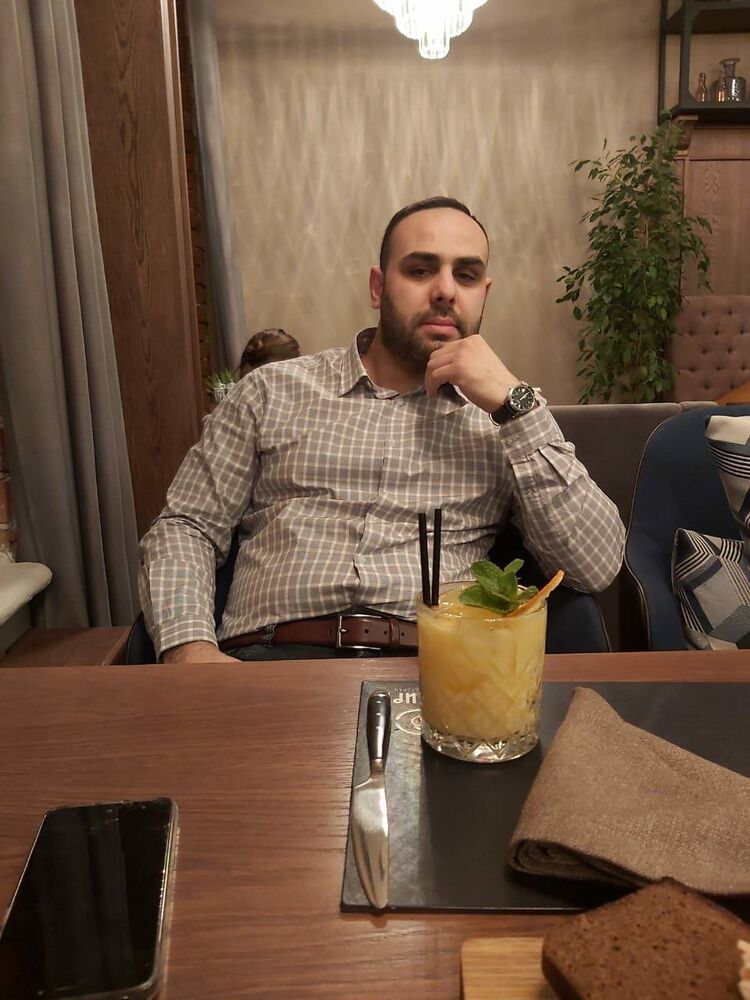 ���������� �����������, ���� ������� �����, 33 ����, ������������ ��� ������, ����� � ���������, c�������� ���������, ���������