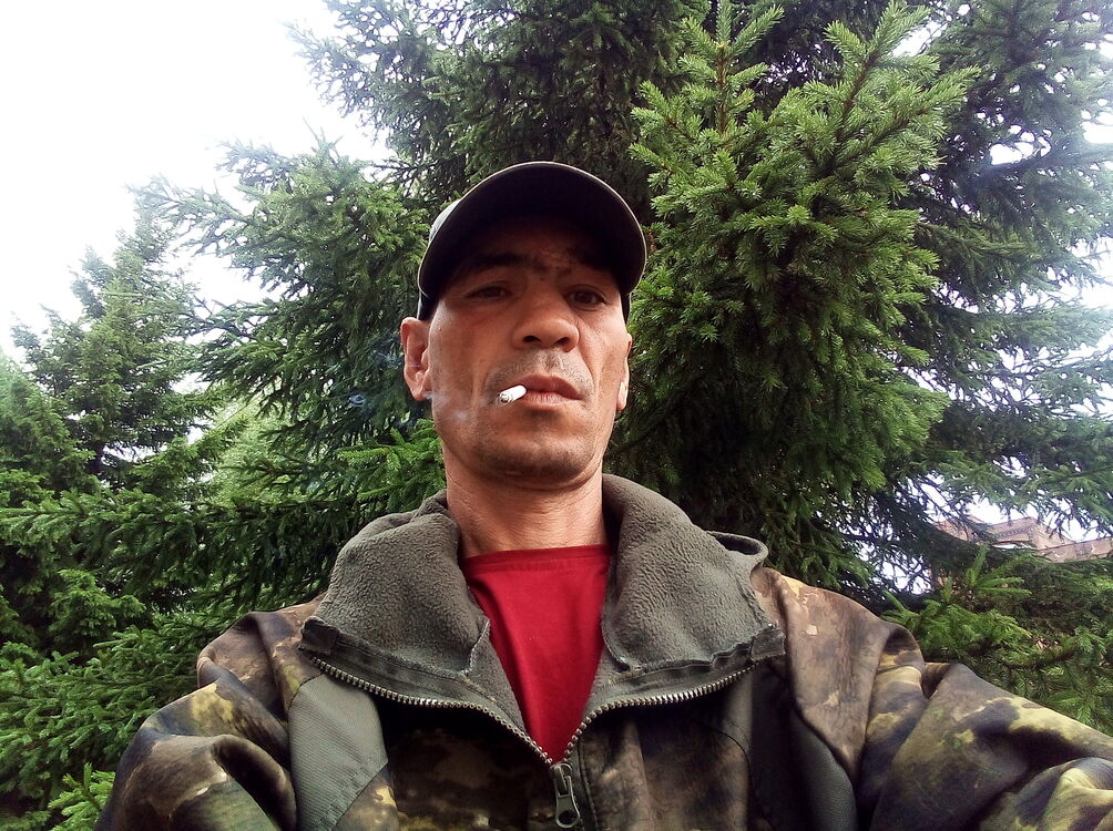  29139449  , 47 ,    