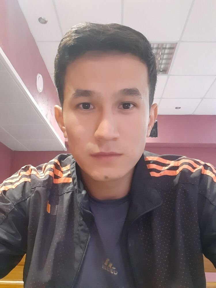  ,   Rakha, 32 ,   ,   , c 