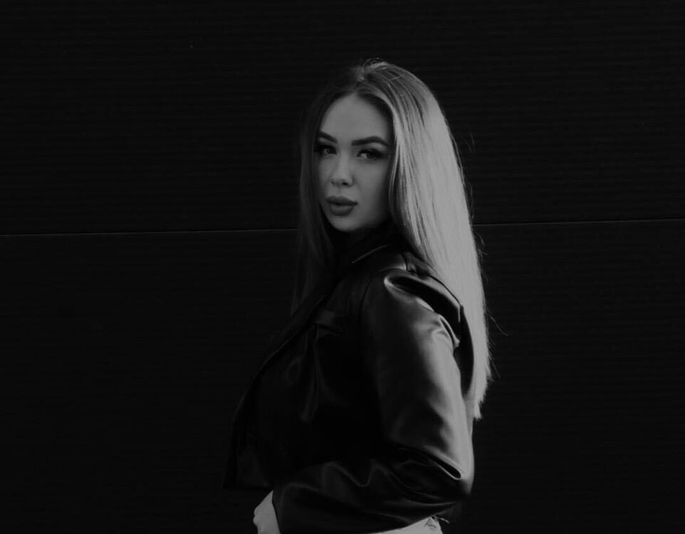 ���������� ����������, ���� ������� ������, 23 ����, ������������ ��� ����� � ���������, ���������