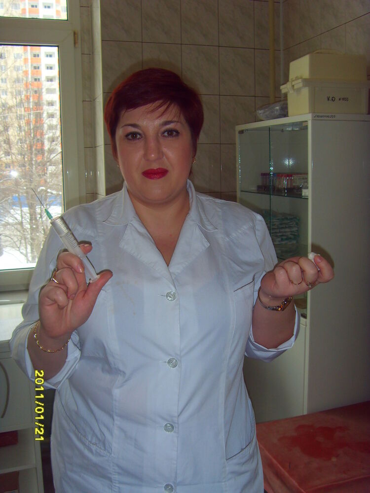  ,   , 53 ,     , c 