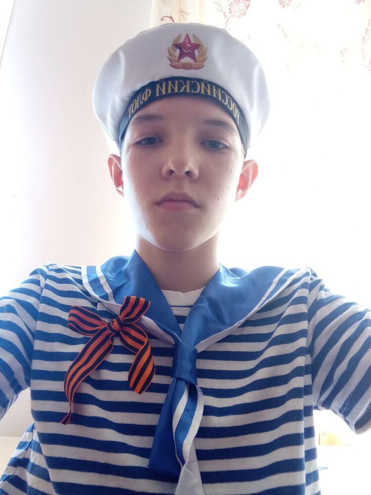 ���� 51810959 ����� ������, 18 ���, ���� ���������� � ����������