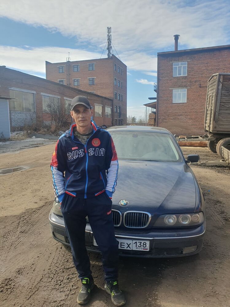  42501139  ϸ, 41 ,    