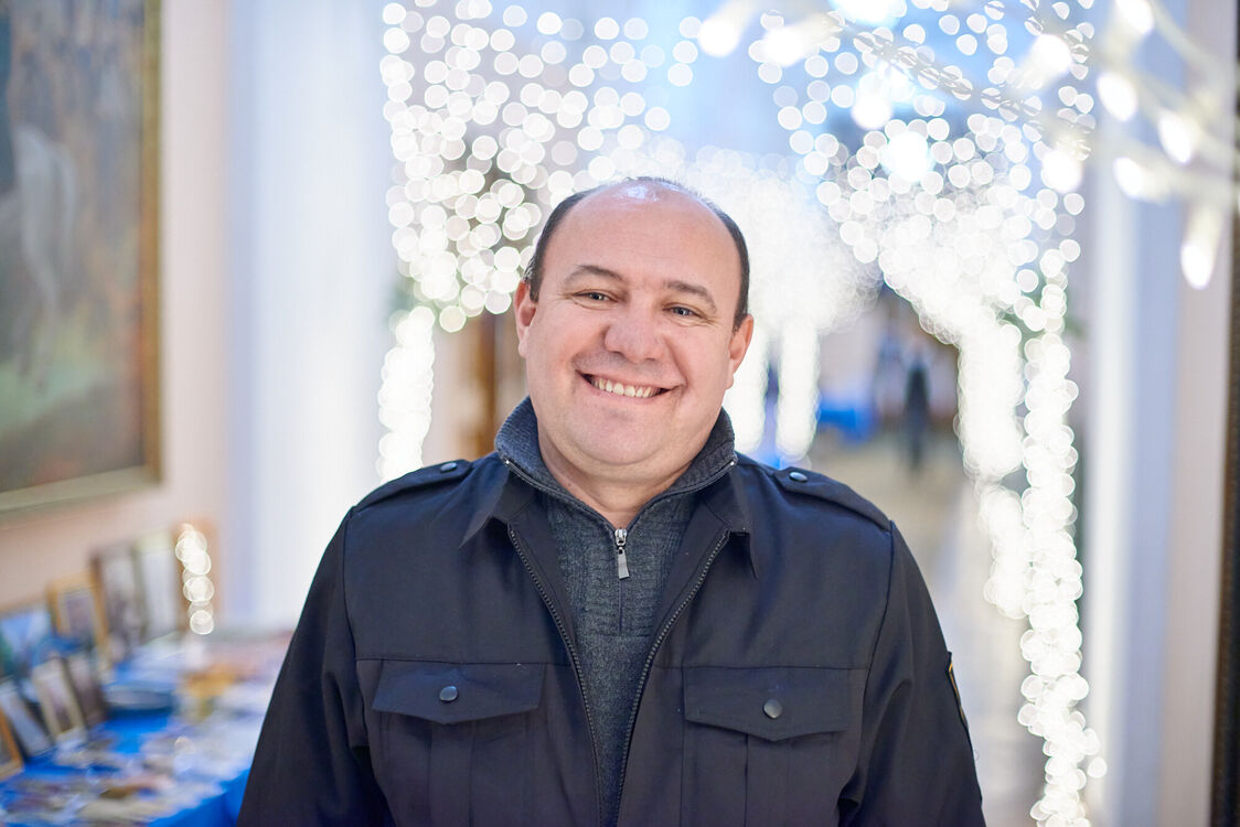 ���������� �����-���������, ���� ������� �������, 46 ���, ������������ ��� ������, ����� � ���������, c�������� ���������