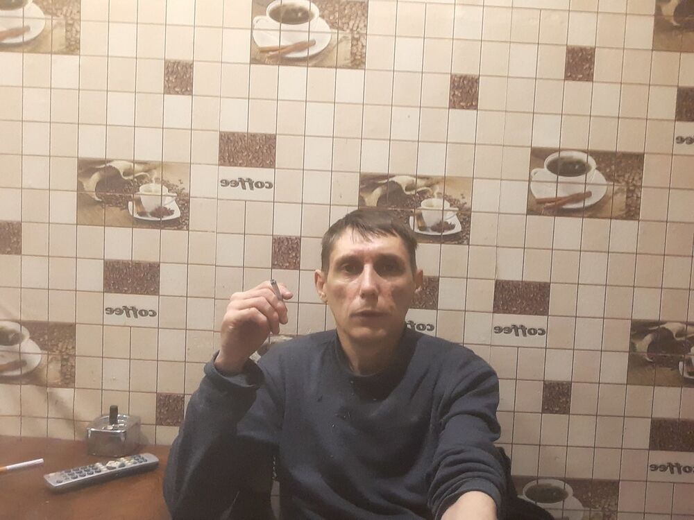  18382709  , 42 ,    