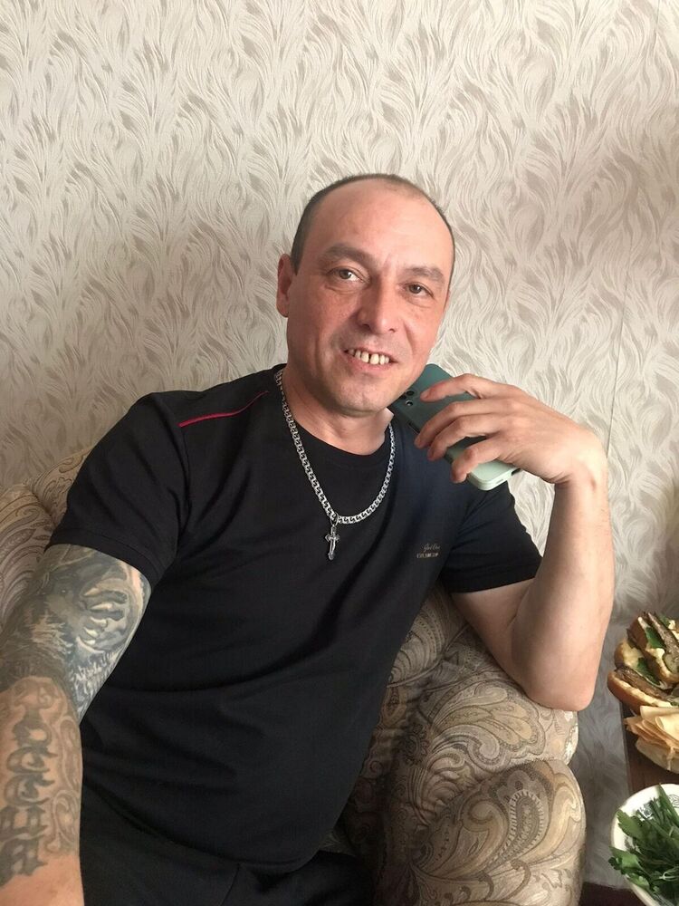  34715779  , 47 ,    