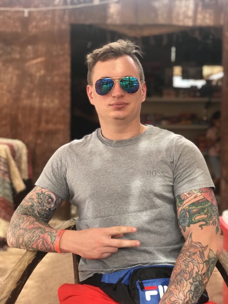 ���� 46923779 ������� �����, 31 ���, ���� ���������� � ������