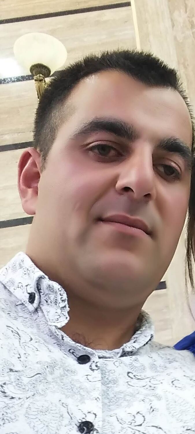  36010449  , 34 ,    