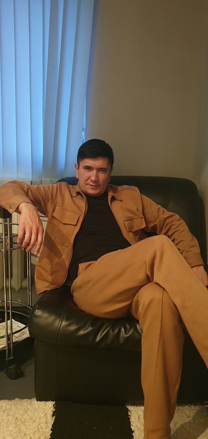 ���������� �������, ���� ������� Nur, 39 ���, ������������ ��� ������, ����� � ���������, c�������� ���������, ���������