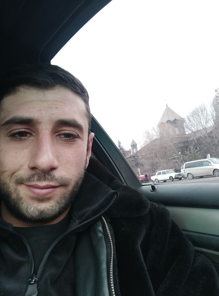 ���������� ��������, ���� ������� Xach, 28 ���, ������������ ��� ������, ����� � ���������, ���������