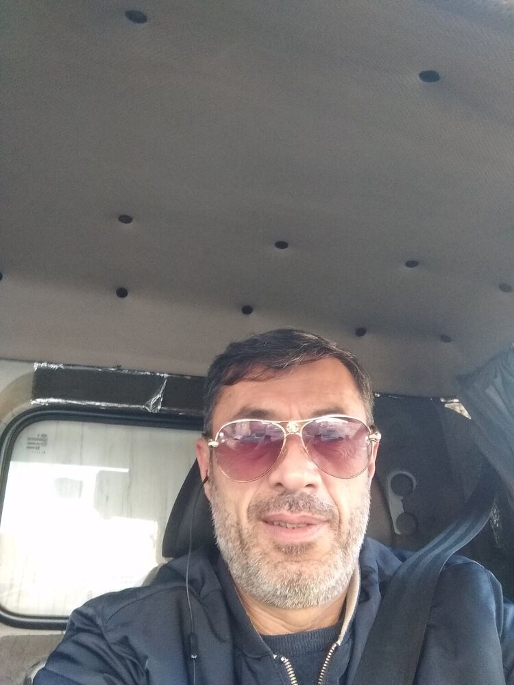  33443929  , 55 ,    