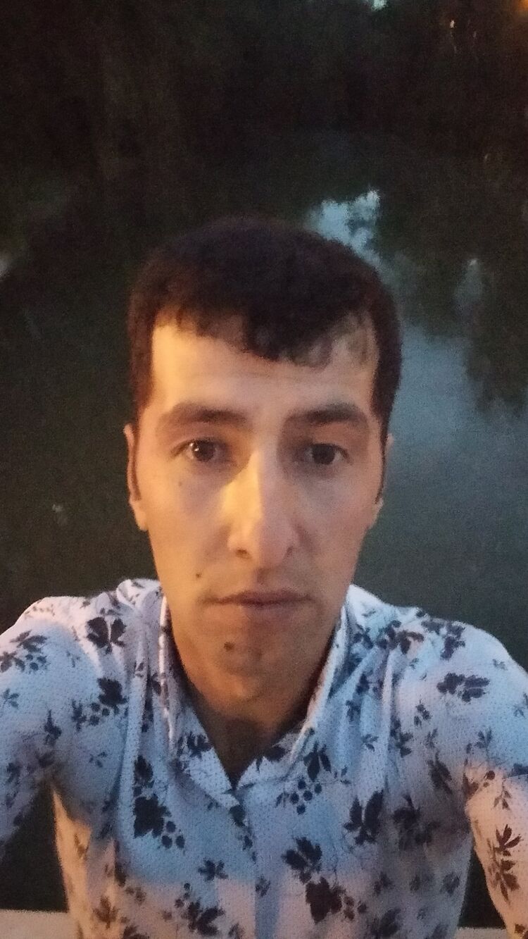  ,   Surajbek, 30 ,   ,   
