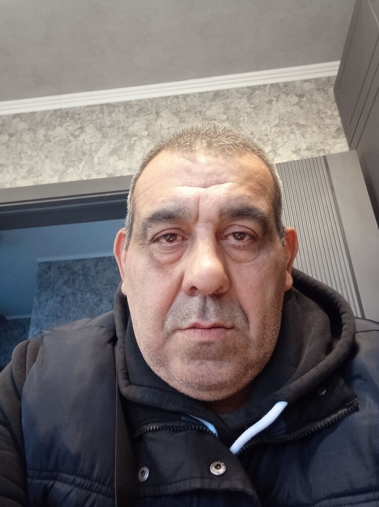  ,   , 48 ,   ,   