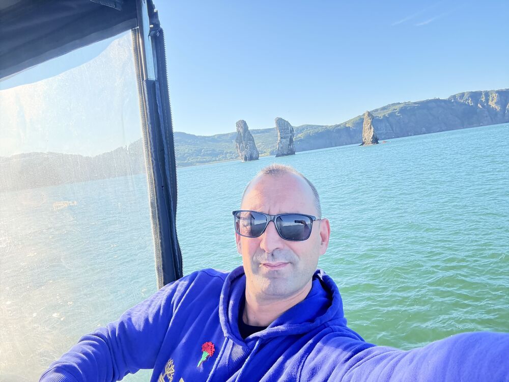  -,   , 44 ,   ,   , c 