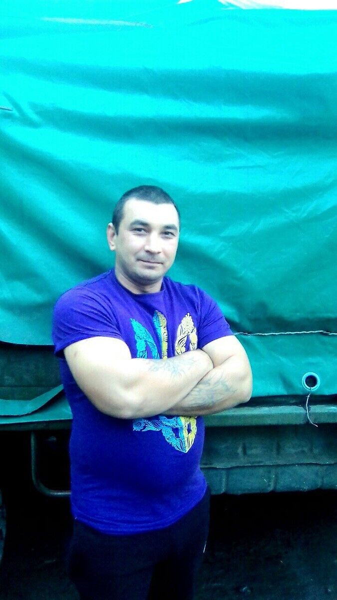 ���� 11724179 ������� ����, 41 ���, ���� ���������� � ���������������