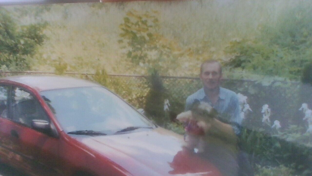  ,   , 73 ,   c 