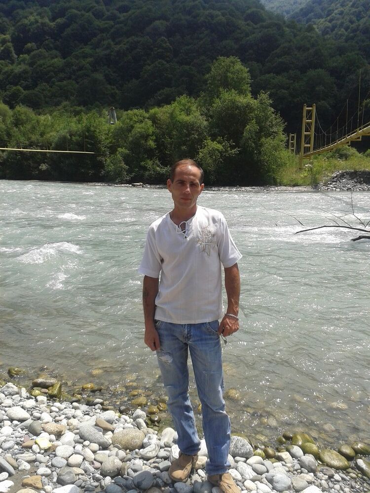 ���� 8225039 ������� �����, 48 ���, ���� ���������� � ������