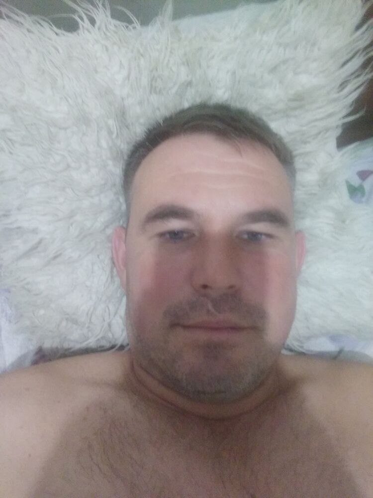  24820759  , 40 ,    