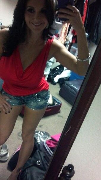 ���������� ������, ���� ������� �����, 52 ����, ������������ ��� ������, ���������