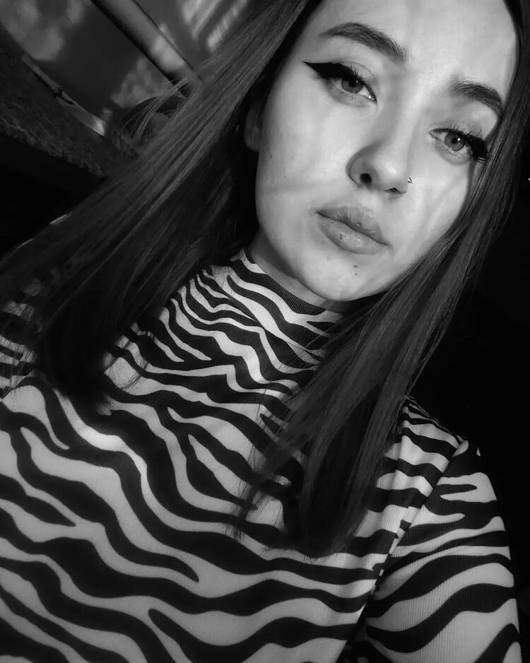 ���������� ������, ���� ������� ���������, 23 ����, ������������ ��� ������, ����� � ���������