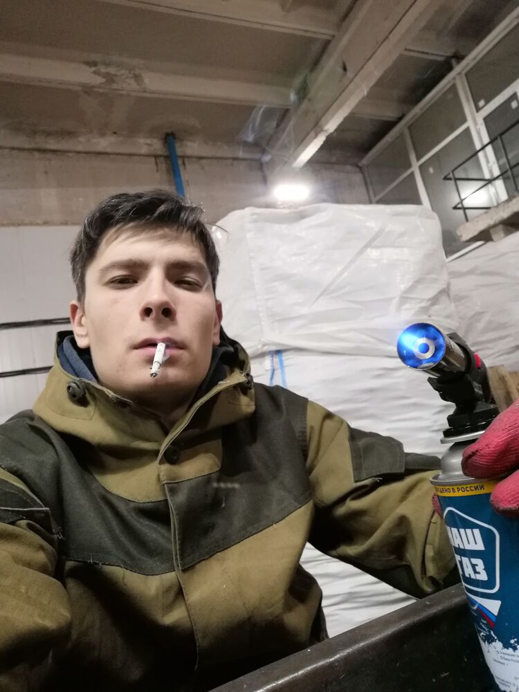  ,   , 28 ,   ,   , 