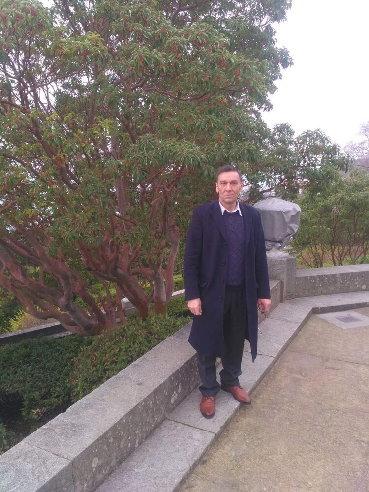 ���� 49291819 ������� ��������, 68 ���, ���� ���������� � ��������