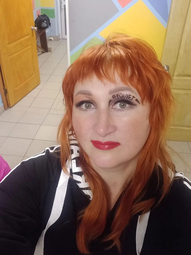  ,   Natali, 40 ,   ,   , 