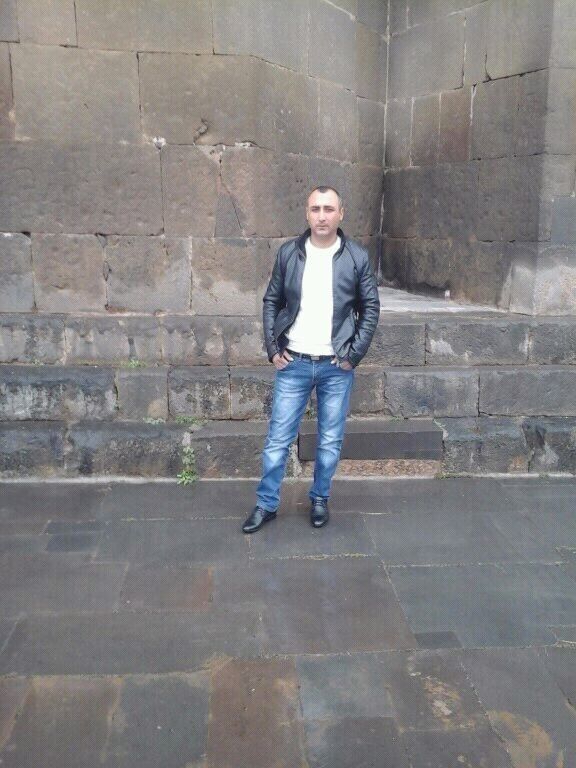 ���������� ������, ���� ������� Edo, 40 ���, ������������ ��� ������, ����� � ���������