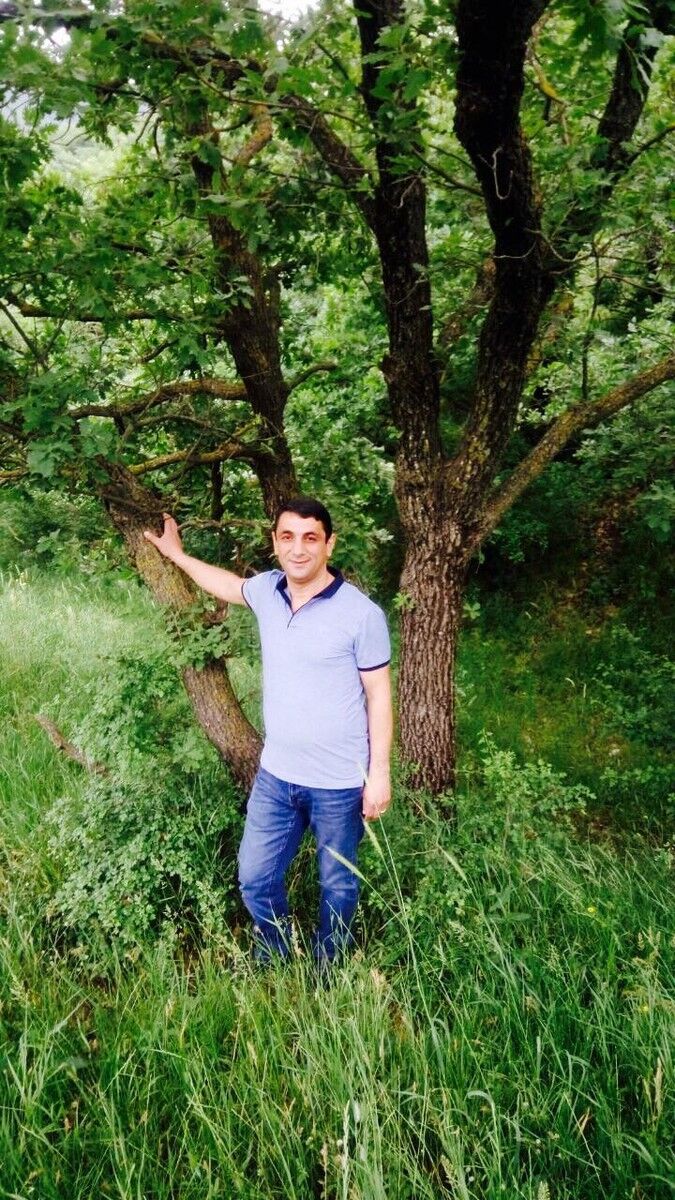 ���� 15258829 ������� �����, 51 ���, ���� ���������� � ������